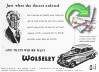 Wolseley 1952 01.jpg